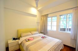 Goldhill Garden (D11), Semi-Detached #621622171